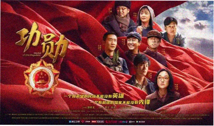 甜宠短剧合集推荐专题