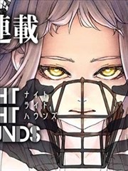 方言喜剧短剧总裁的方言女友缩略图